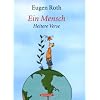 Ein Mensch: Heitere Verse