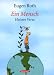 Ein Mensch: Heitere Verse