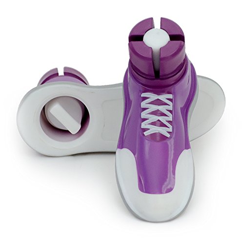 How Do You Install Walker Ski Glides at Matthew Packard blog