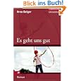 Produkt-Information
