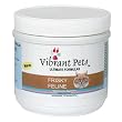 Vibrant Pets Frisky Feline Ultimate Formula 8 Ounces