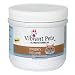 Vibrant Pets Ultimate Formulas Frisky Feline, 8 Ounces