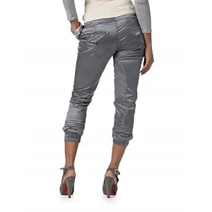Buy Afloat Cargo Pant by Apple Bottoms by Apple Bottoms