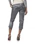Afloat Cargo Pant by Apple Bottoms (TRN / 7/8)