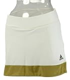 adidas(アディダス) ウィメンズコンペティションスコート 32496