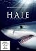 Produkt-Bild: Haie - Tiere ganz nah