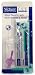 C.E.T. Mini Toothbrush