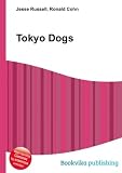 Tokyo Dogs