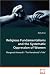 Search : Religious Fundamentalisms and the Systematic Oppression of Women: Margaret Atwood's The Handmaid's Tale""