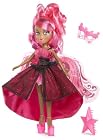 Bratz Chic Mystique Doll - Sasha