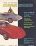 How to Hotrod Corvair Engines