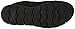 Propet Women's Travel II Walking Shoe