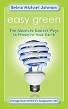 Easy Green