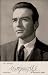 MONTGOMERY CLIFT AUTOGRAPH GLOSSY PHOTO PRINT