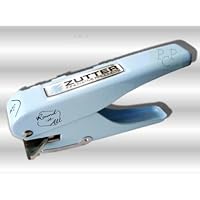 Zutter Round-it-All / R5 Corner Rounder Tool