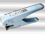 Zutter Round-it-All Heavy duty corner rounder blue
