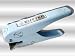 Zutter Round-it-All Heavy duty corner rounder blue Image