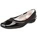 AK Anne Klein Sport Women's Urla Sporty Flat