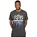 Overwatch Bring Your Friends Men's Short Sleeve Premium T-Shirt