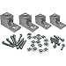 Morris Products 90793 Transformer Lug Kits, 100-300 kVA