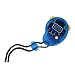 Stopwatch plus Digital Voice Recorder by Sper Scientific