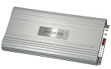 American Bass Amplifier 1500 Watts Sq 1500m Amp