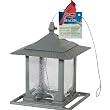 Beacon Metal Feeder