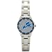 Game Time Womens NFL Detroit Lions Coach Series Watch #FCS-DET