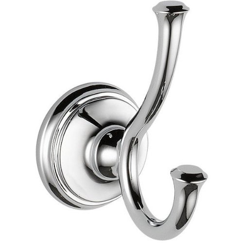 new year Faucet 79735 Cassidy Hook Single ChromeB008K4O52M
