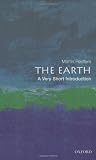 The Earth