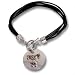 Sporting Goods : Cheer Bracelet