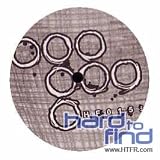 Bingo [12" VINYL]