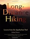 Long-Distance Hiking