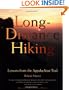 Long-Distance Hiking: Lessons from the Appalachian Trail