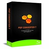 PDF Converter 7.0 Retail