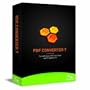 PDF Converter 7.0 Retail