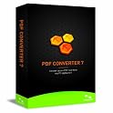 PDF Converter Software