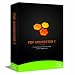 PDF Converter 7.0 Retail