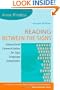 Reading Between the Signs: Intercultural Communication for Sign Language Interpreters 2nd Edition