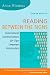 Reading Between the Signs: Intercultural Communication for Sign Language Interpreters 2nd Edition