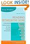 Reading Between the Signs: Intercultural Communication for Sign Language Interpreters 2nd Edition