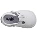 Kids Unisex Champion Toe Cap T-Strap Sneaker