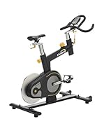Halley Fitness Bicicleta Indoor Hirondelle
