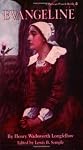 Evangeline