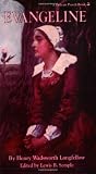 Evangeline