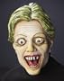Morbid Industries Hellary Mask