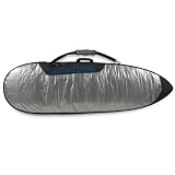 Dakine Daylight Surf-Thruster Surfboard Bag