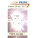 The Crystal Children: A Guide to the Newest Generation of Psychic and Sensitive Children