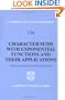 Character Sums with Exponential Functions and their Applications (Cambridge Tracts in Mathematics)