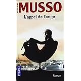 Détails sur le produit